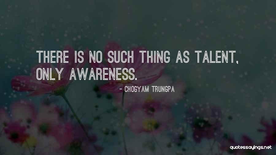 The Vindico Quotes By Chogyam Trungpa The Vindico Quotes By Chogyam Trungpa
