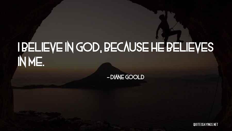 The Vindico Quotes By Diane Goold The Vindico Quotes By Diane Goold