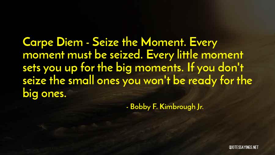 The Violet Eden Chapters Quotes By Bobby F. Kimbrough Jr. The Violet Eden Chapters Quotes By Bobby F. Kimbrough Jr.