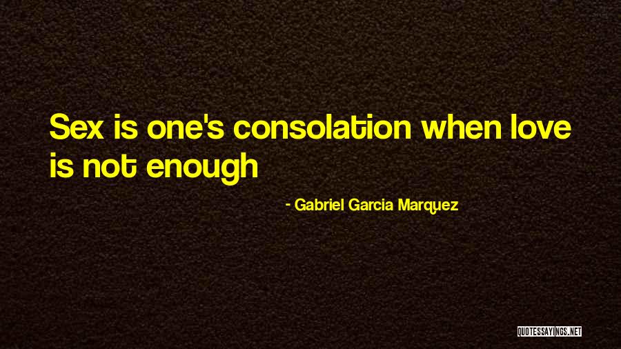 The Violet Eden Chapters Quotes By Gabriel Garcia Marquez The Violet Eden Chapters Quotes By Gabriel Garcia Marquez