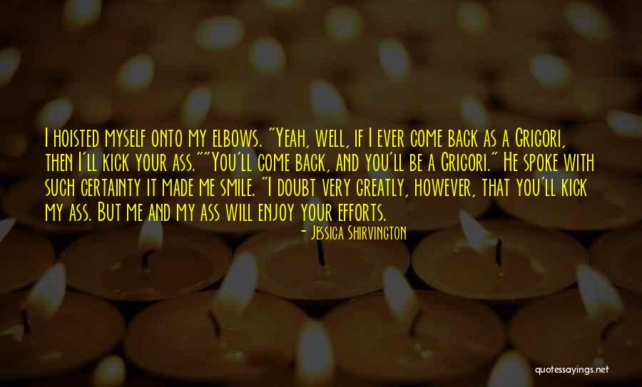The Violet Eden Chapters Quotes By Jessica Shirvington The Violet Eden Chapters Quotes By Jessica Shirvington