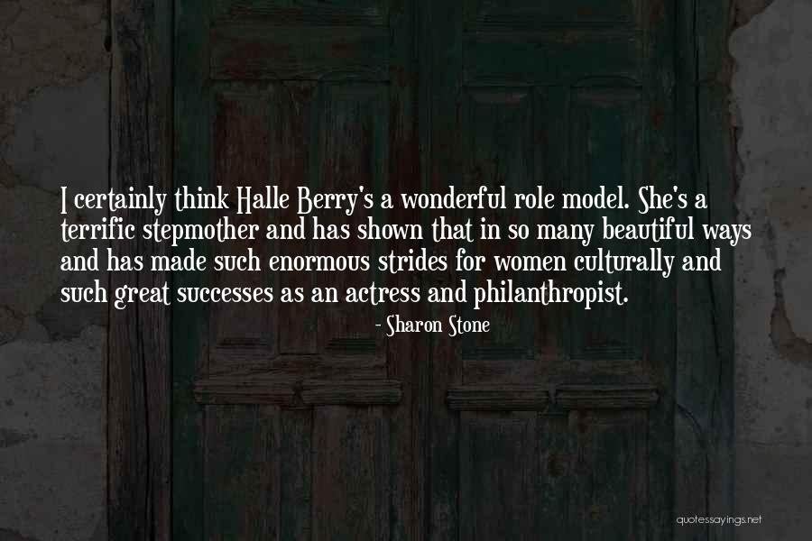 The Violet Eden Chapters Quotes By Sharon Stone The Violet Eden Chapters Quotes By Sharon Stone