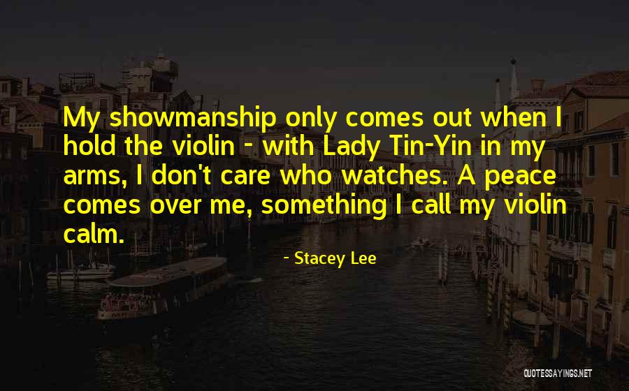 The Violin Quotes By Stacey Lee The Violin Quotes By Stacey Lee