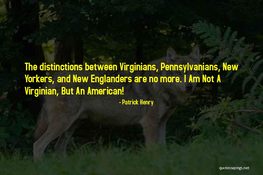 The Virginian Quotes By Patrick Henry The Virginian Quotes By Patrick Henry