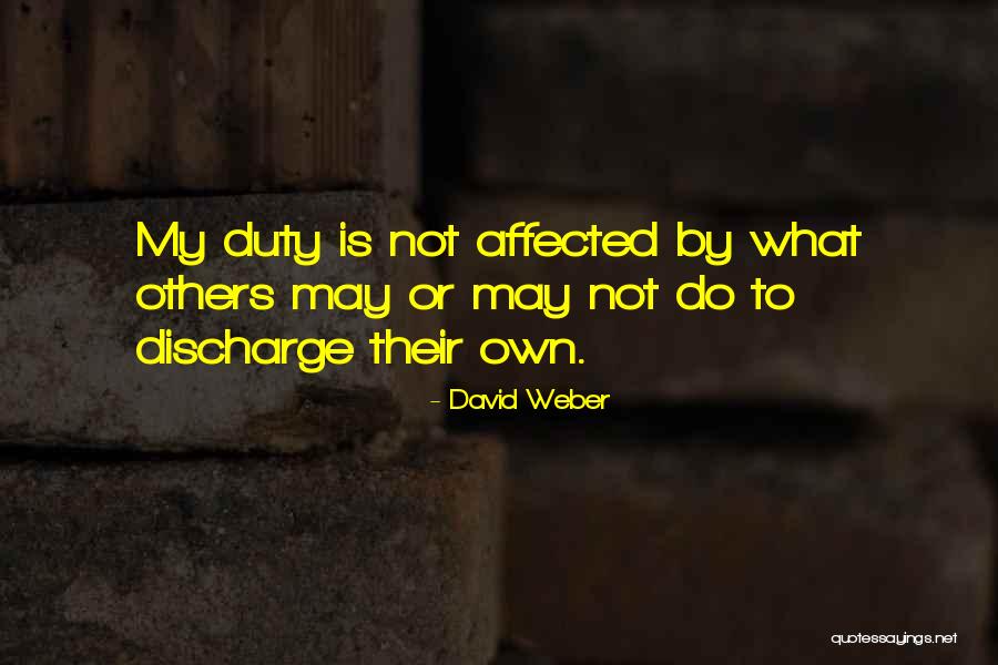 The Volcano Sequence Quotes By David Weber The Volcano Sequence Quotes By David Weber