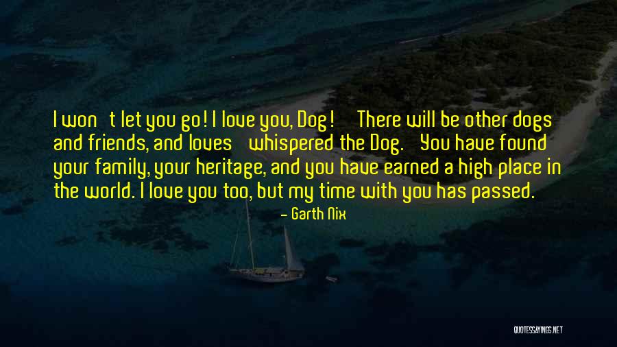The Volcano Sequence Quotes By Garth Nix The Volcano Sequence Quotes By Garth Nix