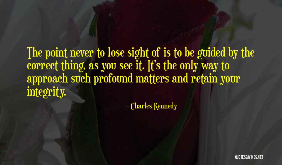 The Voyage Of The Dawn Treader Reepicheep Quotes By Charles Kennedy The Voyage Of The Dawn Treader Reepicheep Quotes By Charles Kennedy