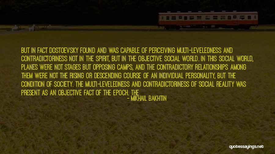 The Voyage Of The Dawn Treader Reepicheep Quotes By Mikhail Bakhtin The Voyage Of The Dawn Treader Reepicheep Quotes By Mikhail Bakhtin