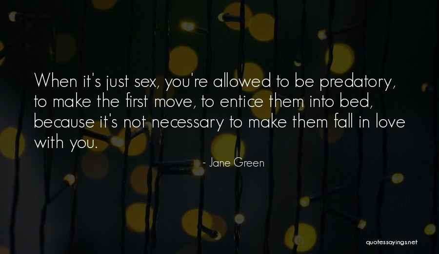 The Wales Boy Quotes By Jane Green The Wales Boy Quotes By Jane Green