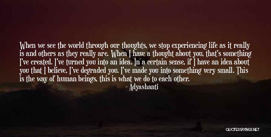 The Walking Dead Game Lee Quotes By Adyashanti The Walking Dead Game Lee Quotes By Adyashanti