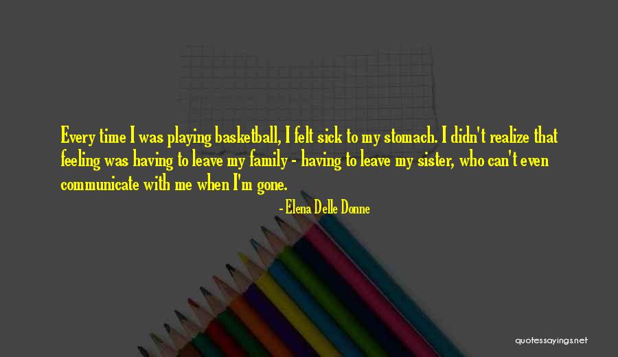 The Walking Dead Game Lee Quotes By Elena Delle Donne The Walking Dead Game Lee Quotes By Elena Delle Donne