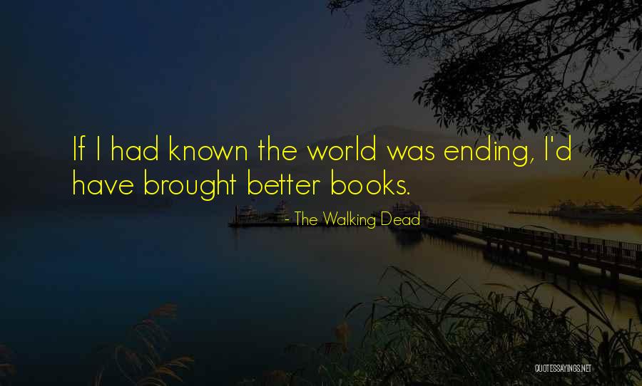 The Walking Dead Quotes 1827158 The Walking Dead Quotes 1827158