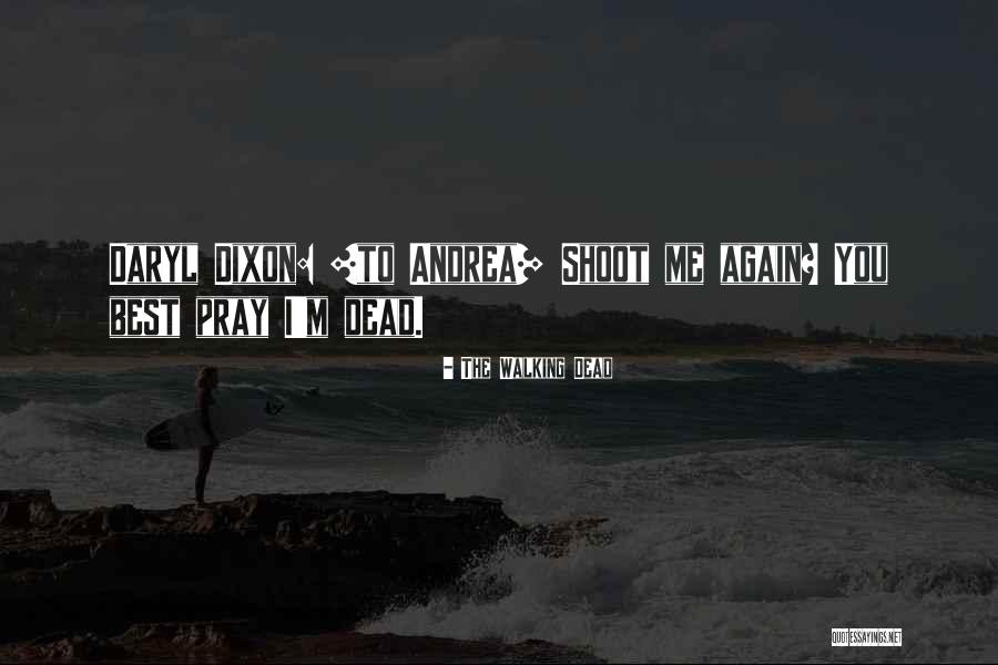 The Walking Dead Quotes 1891783 The Walking Dead Quotes 1891783