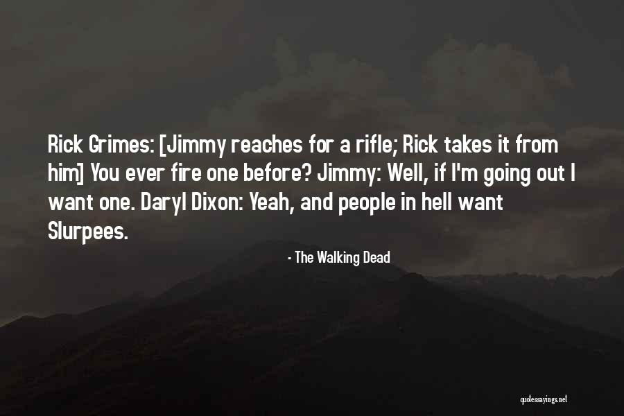 The Walking Dead Quotes 284145 The Walking Dead Quotes 284145