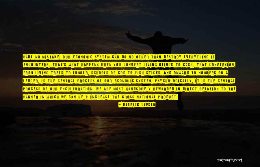The Walking Dead Season 3 Rick Quotes By Derrick Jensen The Walking Dead Season 3 Rick Quotes By Derrick Jensen