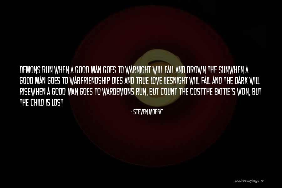 The War Doctor Quotes By Steven Moffat The War Doctor Quotes By Steven Moffat