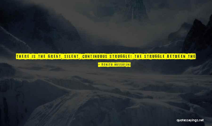 The War Hero Quotes By Benito Mussolini The War Hero Quotes By Benito Mussolini