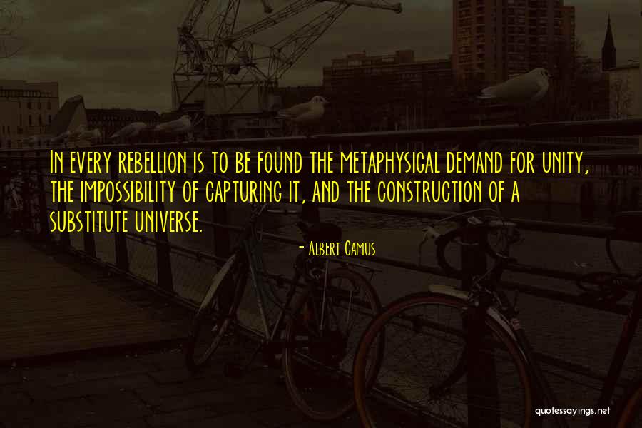 The War Movie 1994 Quotes By Albert Camus The War Movie 1994 Quotes By Albert Camus