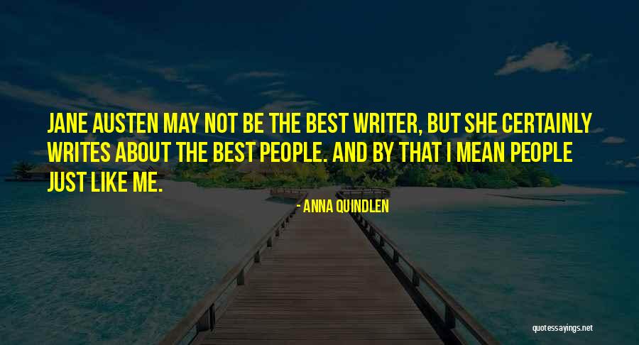 The War Movie 1994 Quotes By Anna Quindlen The War Movie 1994 Quotes By Anna Quindlen