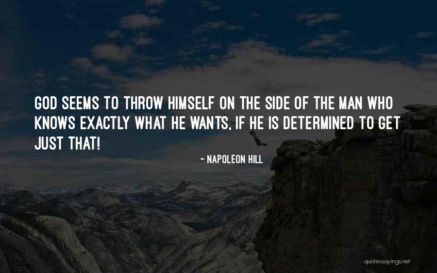 The War Movie 1994 Quotes By Napoleon Hill The War Movie 1994 Quotes By Napoleon Hill