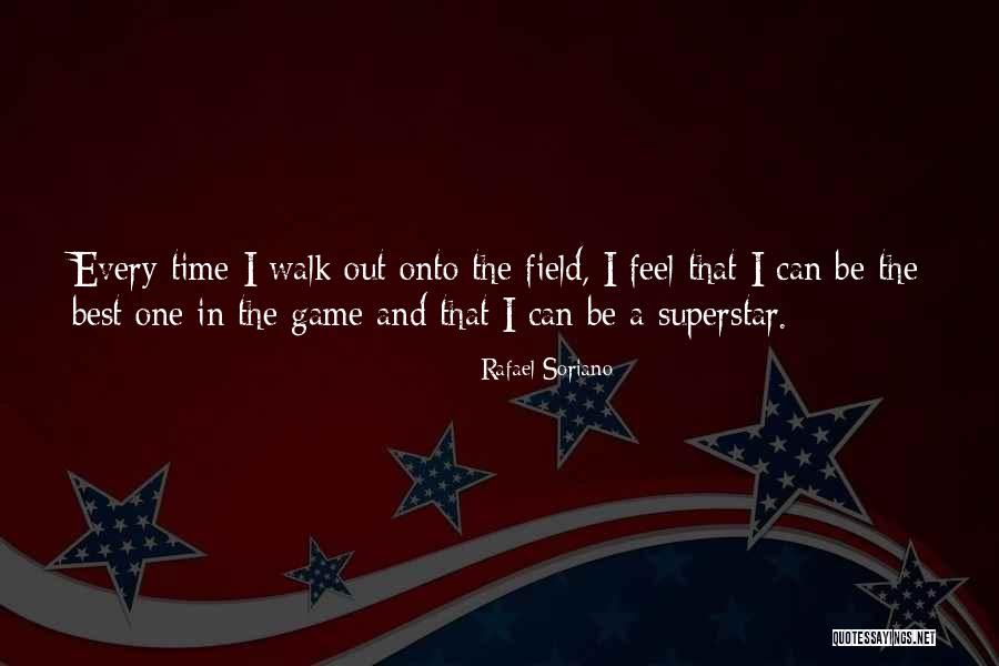 The War Movie 1994 Quotes By Rafael Soriano The War Movie 1994 Quotes By Rafael Soriano