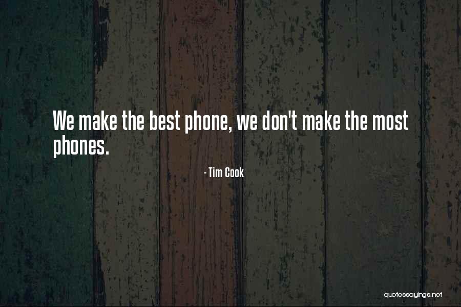The Warrior S Apperentice Quotes By Tim Cook The Warrior S Apperentice Quotes By Tim Cook
