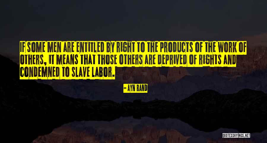 The Wasp Factory Setting Quotes By Ayn Rand The Wasp Factory Setting Quotes By Ayn Rand