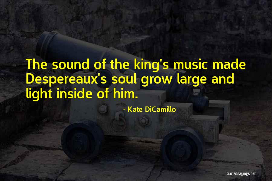 The Wasp Factory Setting Quotes By Kate DiCamillo The Wasp Factory Setting Quotes By Kate DiCamillo