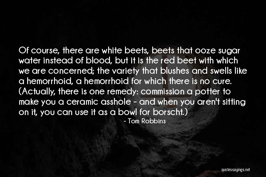 The Water Cure Quotes By Tom Robbins The Water Cure Quotes By Tom Robbins