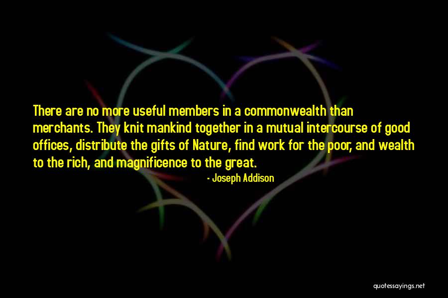 The Waters Of Nyra Quotes By Joseph Addison The Waters Of Nyra Quotes By Joseph Addison