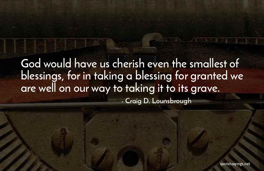 The Way Of Liberation Quotes By Craig D. Lounsbrough The Way Of Liberation Quotes By Craig D. Lounsbrough