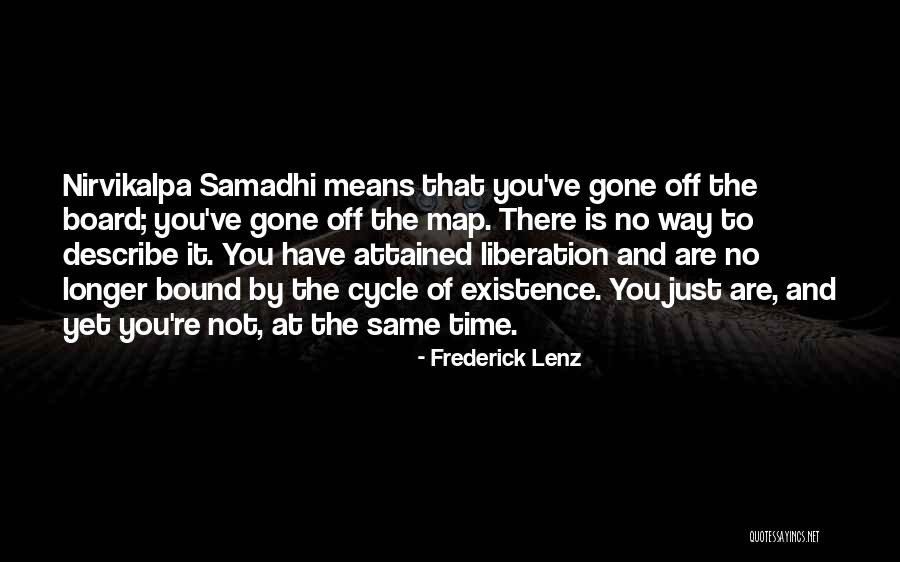 The Way Of Liberation Quotes By Frederick Lenz The Way Of Liberation Quotes By Frederick Lenz