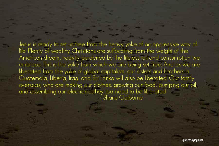 The Way Of Liberation Quotes By Shane Claiborne The Way Of Liberation Quotes By Shane Claiborne