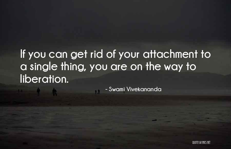 The Way Of Liberation Quotes By Swami Vivekananda The Way Of Liberation Quotes By Swami Vivekananda