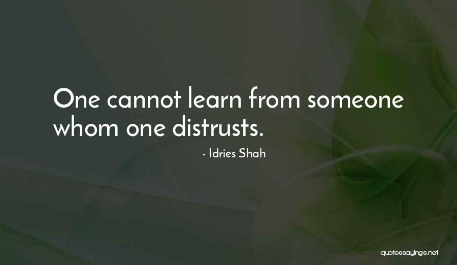 The Way Of The Sufi Quotes By Idries Shah The Way Of The Sufi Quotes By Idries Shah