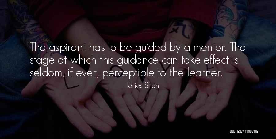 The Way Of The Sufi Quotes By Idries Shah The Way Of The Sufi Quotes By Idries Shah