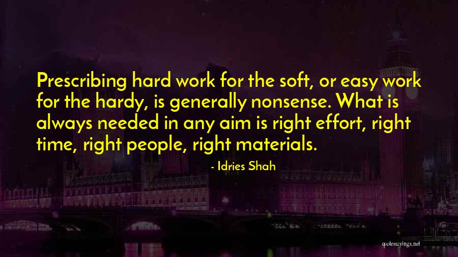 The Way Of The Sufi Quotes By Idries Shah The Way Of The Sufi Quotes By Idries Shah