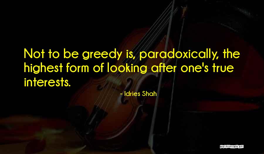 The Way Of The Sufi Quotes By Idries Shah The Way Of The Sufi Quotes By Idries Shah