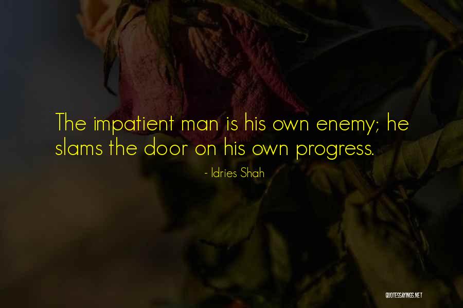 The Way Of The Sufi Quotes By Idries Shah The Way Of The Sufi Quotes By Idries Shah