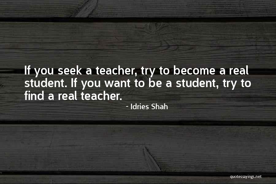 The Way Of The Sufi Quotes By Idries Shah The Way Of The Sufi Quotes By Idries Shah