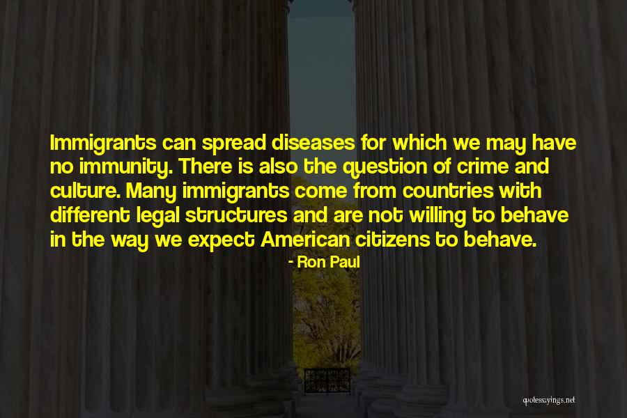 The Way Quotes By Ron Paul The Way Quotes By Ron Paul