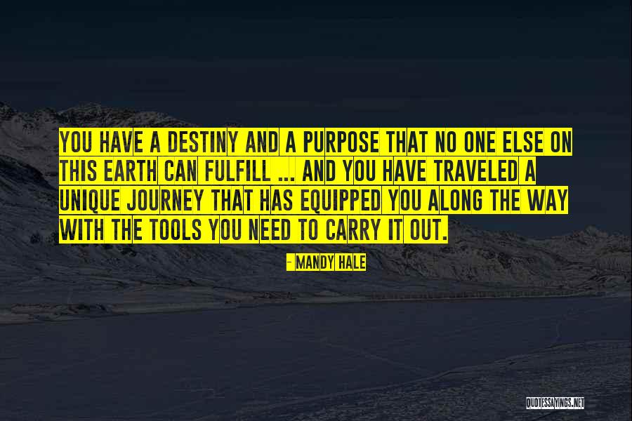The Way You Carry Yourself Quotes By Mandy Hale The Way You Carry Yourself Quotes By Mandy Hale
