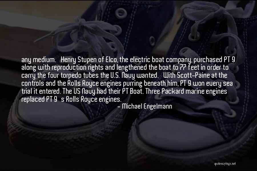 The Way You Carry Yourself Quotes By Michael Engelmann The Way You Carry Yourself Quotes By Michael Engelmann