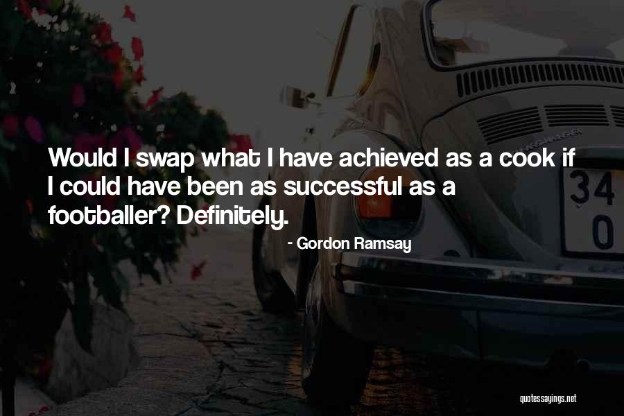 The Wayward Bus Book Quotes By Gordon Ramsay The Wayward Bus Book Quotes By Gordon Ramsay