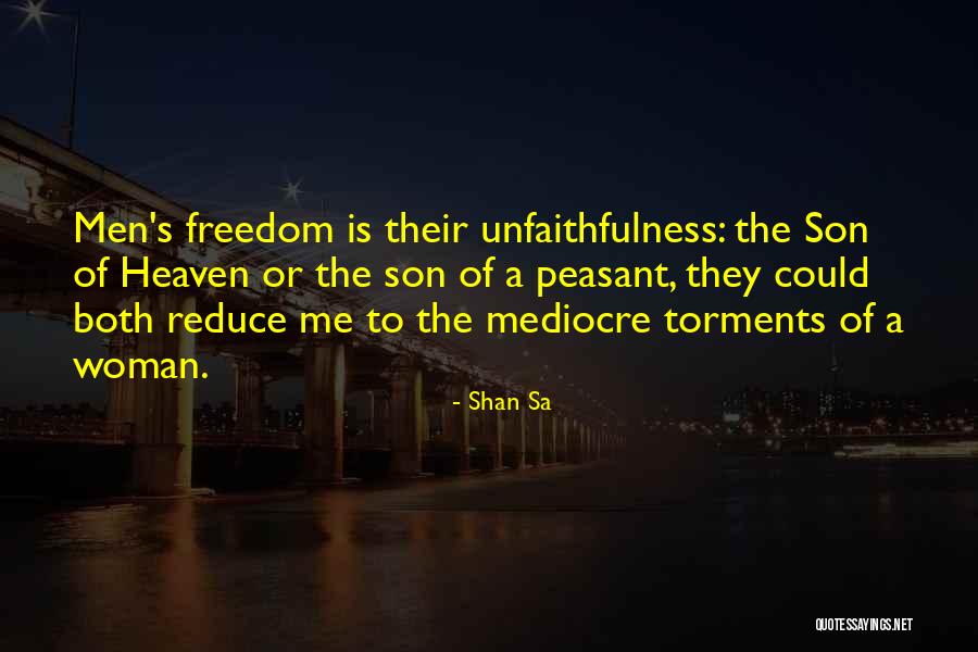 The Weakness Of The Articles Of Confederation Quotes By Shan Sa The Weakness Of The Articles Of Confederation Quotes By Shan Sa