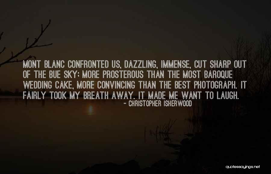 Top 42 Quotes Sayings About The Wedding Cake