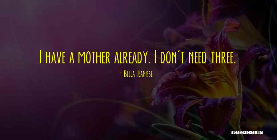 The Wedding Party Movie Quotes By Bella Jeanisse The Wedding Party Movie Quotes By Bella Jeanisse