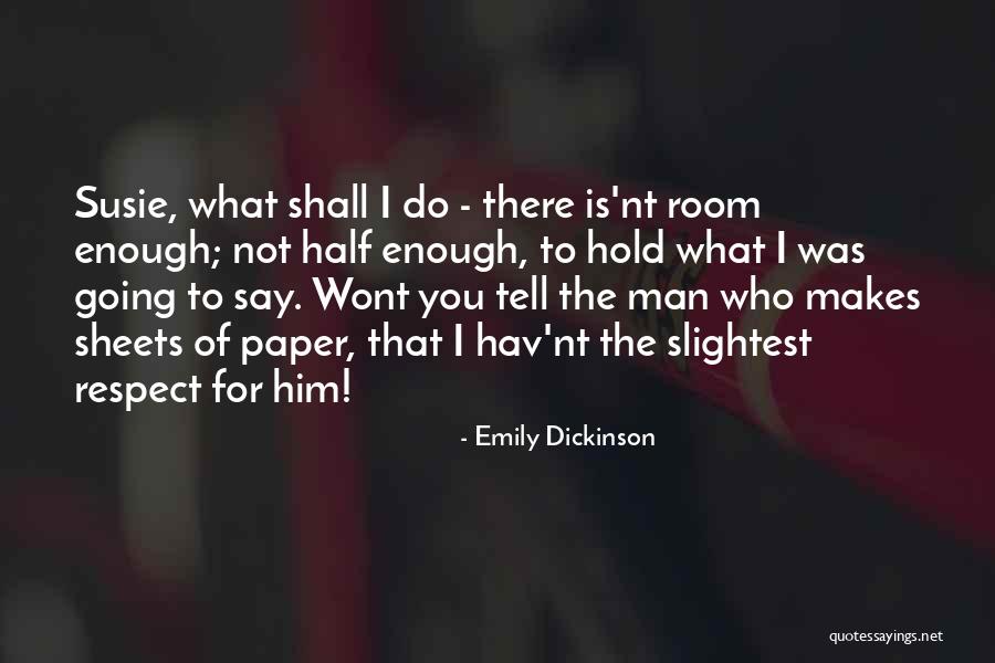 The Wedding Singer Glenn Quotes By Emily Dickinson The Wedding Singer Glenn Quotes By Emily Dickinson
