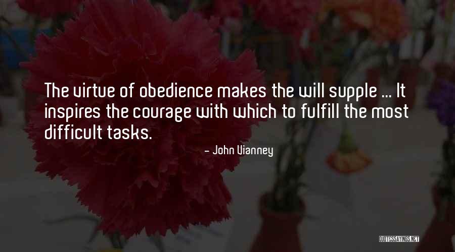 The Wedding Singer Glenn Quotes By John Vianney The Wedding Singer Glenn Quotes By John Vianney