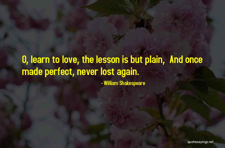 The Wedding Singer Glenn Quotes By William Shakespeare The Wedding Singer Glenn Quotes By William Shakespeare